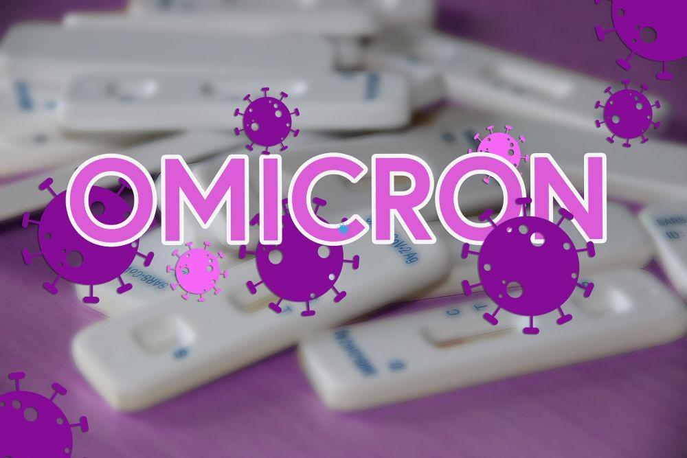 Fakta EG.5.1, Varian Virus Corona yang Sedang Dipantau WHO