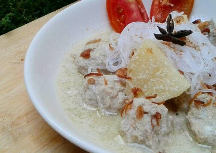 Menu khas Sumatera Barat, cancang karani (Dok. Istimewa)