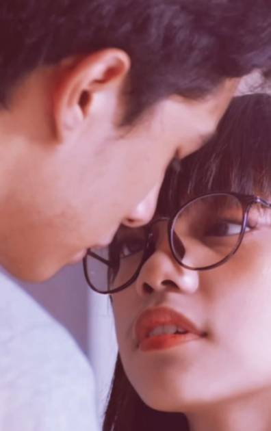 Naura Ayu dan Devano Danendra (Instagram.com/iamdevano)