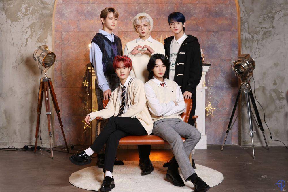 MCND (post.naver.com/TOPMEDIA)