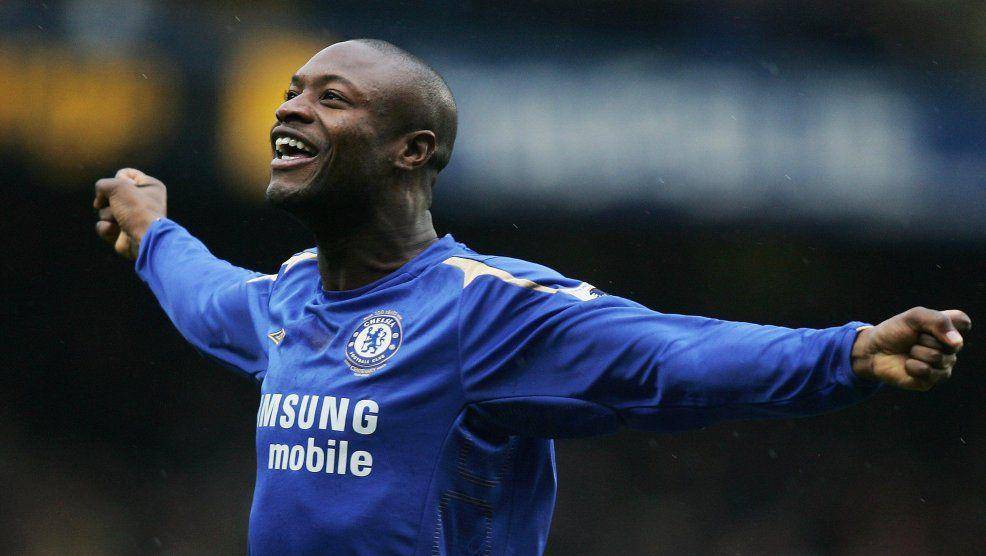 potret William Gallas berseragam Chelsea (transfermarkt.com)