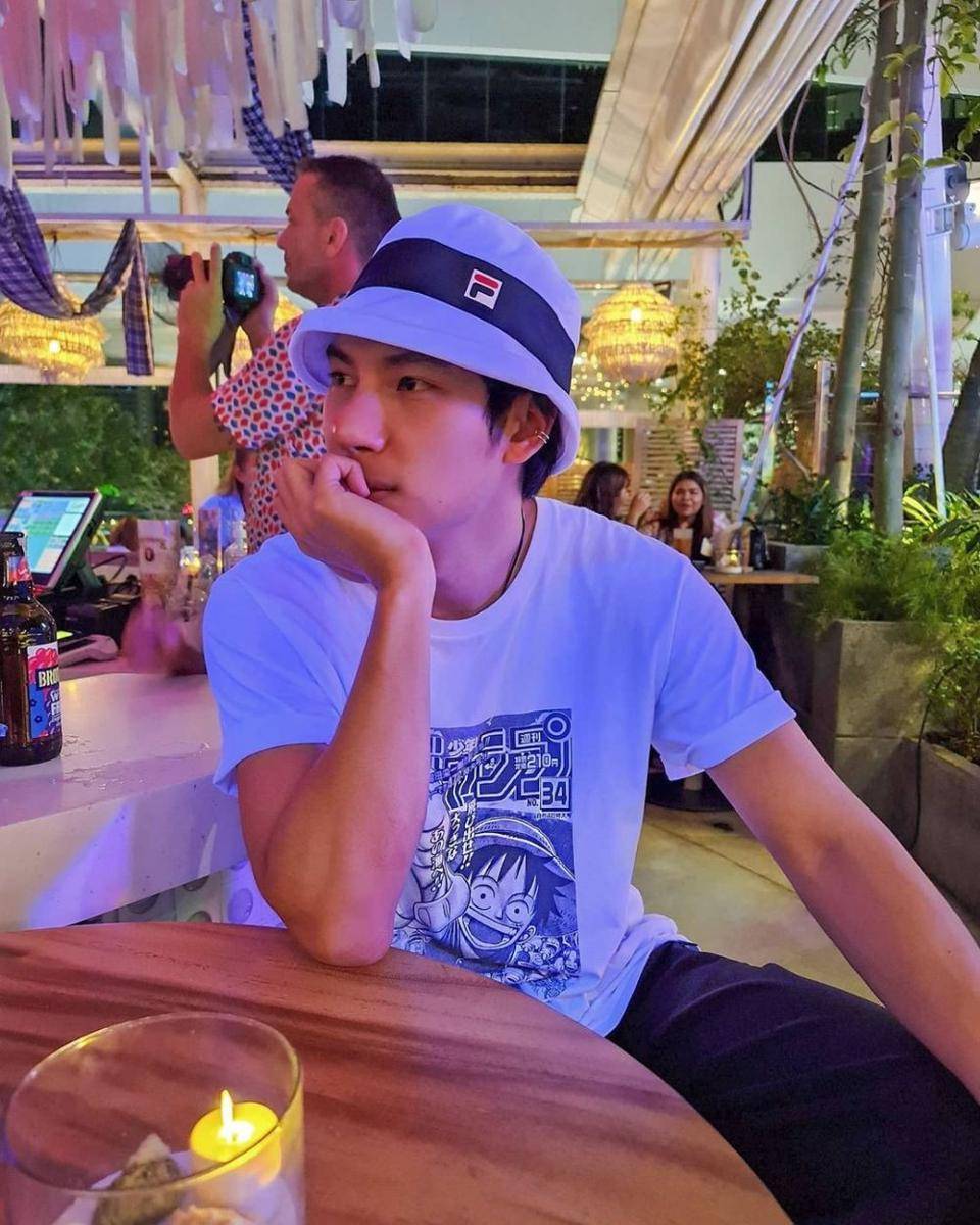 Max Nattapol (instagram.com/maxiiin_)