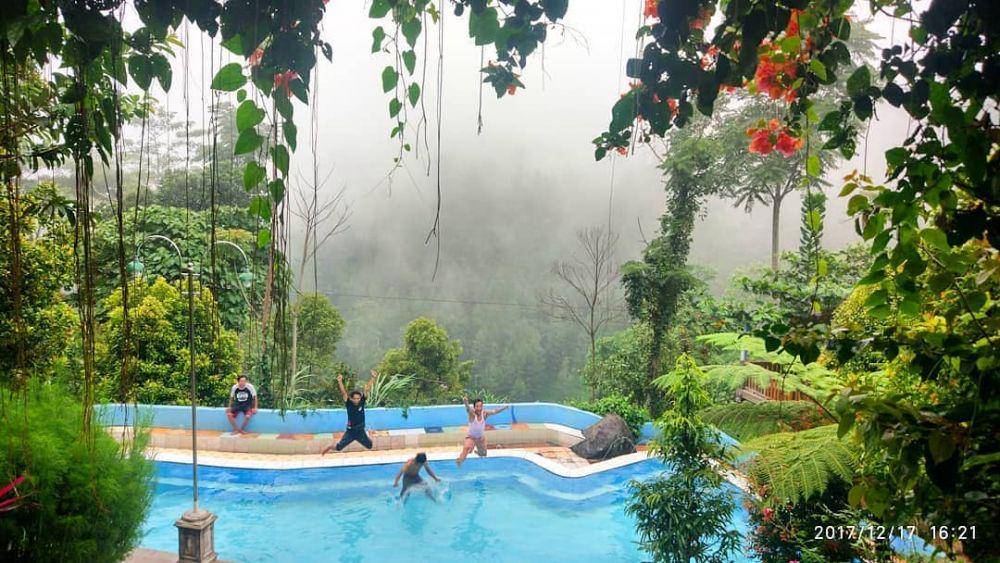Wisata Watu Jonggol di Ngawi (instagram.com/ngawi_adventure)