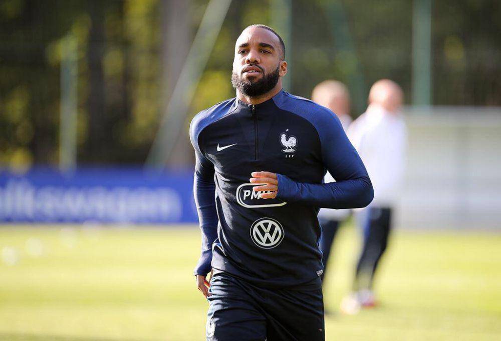 Lacazette (instagram.com/lacazettealex)
