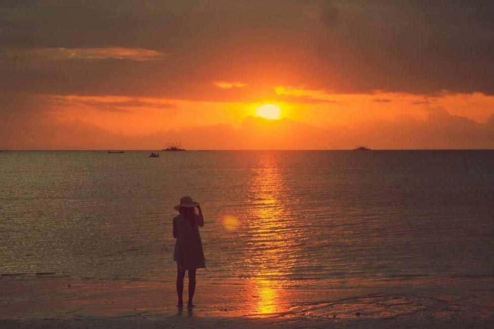 10 Wisata Terindah di Kepulauan Kei, Pesonanya Bikin Mata Tak Berkedip