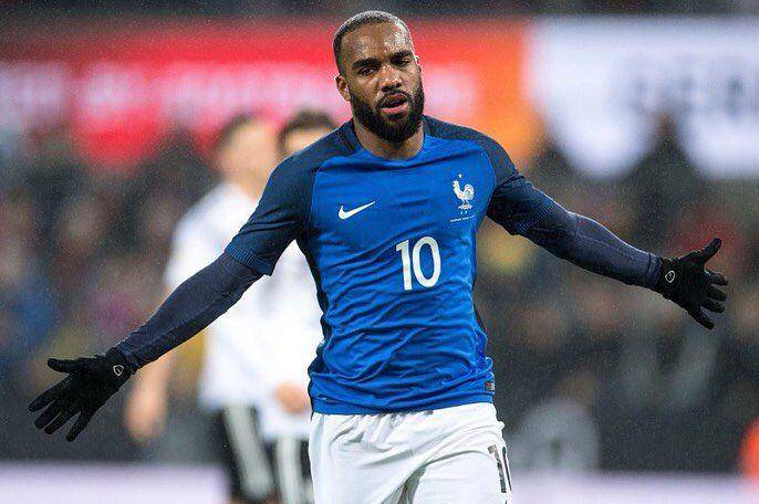 Lacazette (instagram.com/lacazettealex)