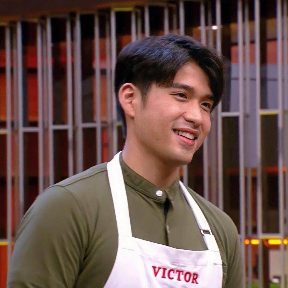 Victor MCI 9 (instagram.com/victor.mci9official)