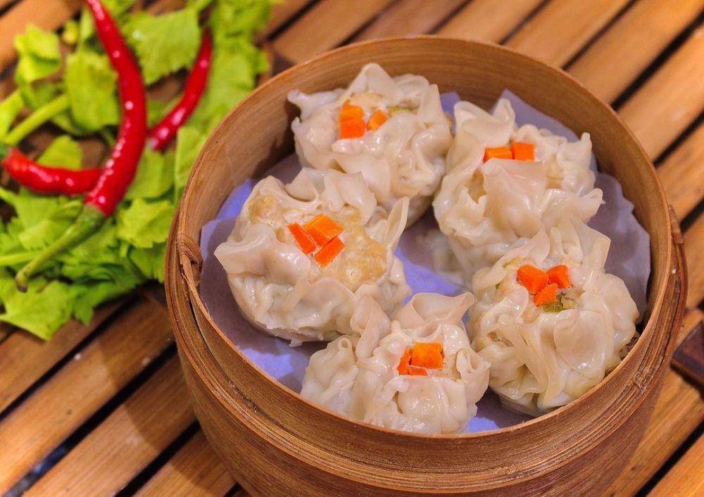 Ilustrasi dimsum ala anak kos (instagram.com/hls_goodfood)