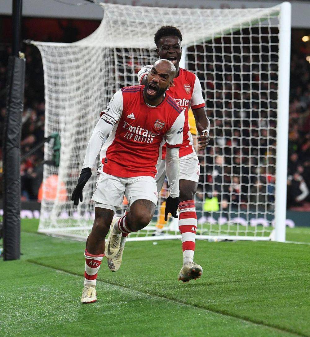 Lacazette (instagram.com/lacazettealex)