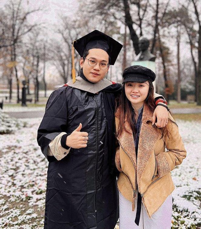 [BREAKING] Vanessa Khong dan Calon Mertua Indra Kenz Ditahan, Sial Banget!