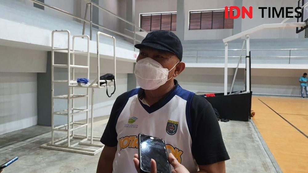 Wali Kota Depok Heran Mudik Dibolehkan, Buka Puasa Bersama Dilarang