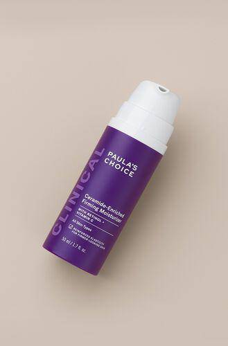 Paula's Choice Ceramide-Enriched Firming Moisturizer (paulaschoice-eu.com)