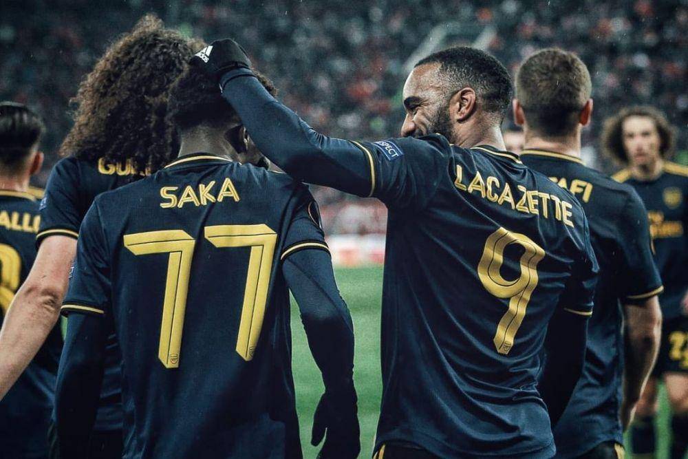 Lacazette (instagram.com/lacazettealex)