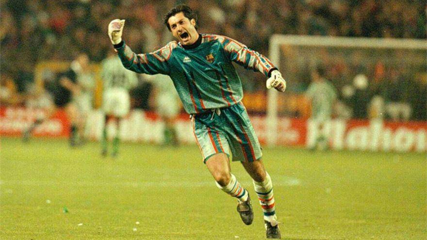 Vitor Baia (sport.es)