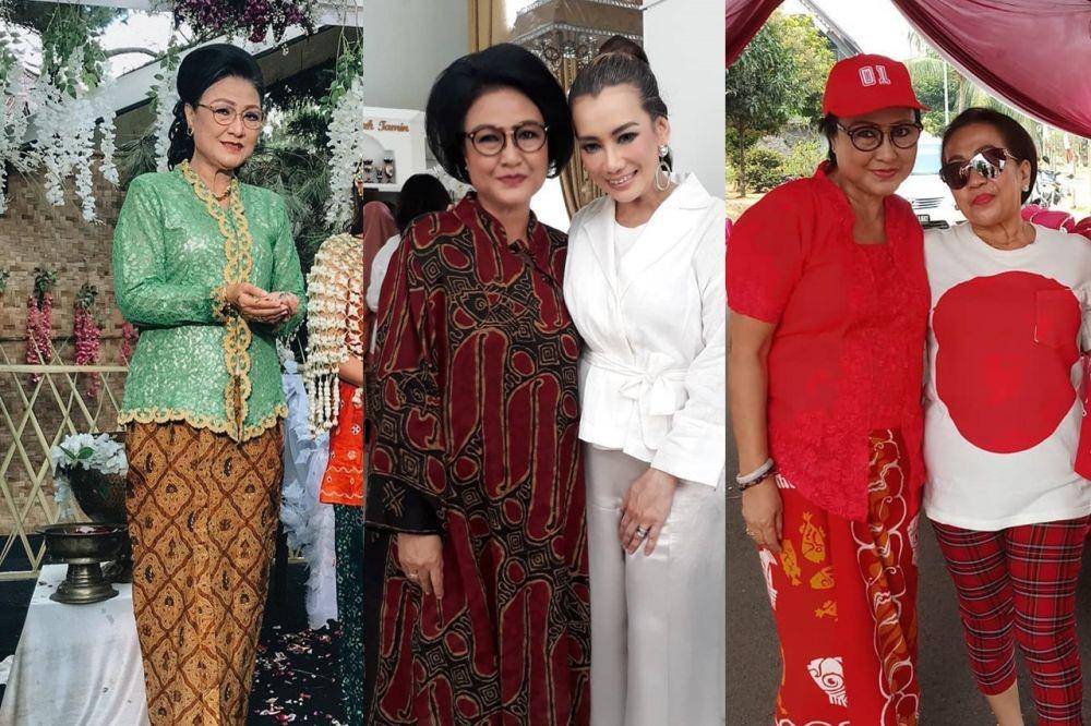 Debbie Cynthia Dewi (instagram.com/debbicynthiadewi)