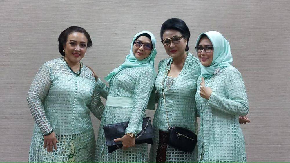 Debbie Cynthia Dewi (instagram.com/debbiecynthiadewi)