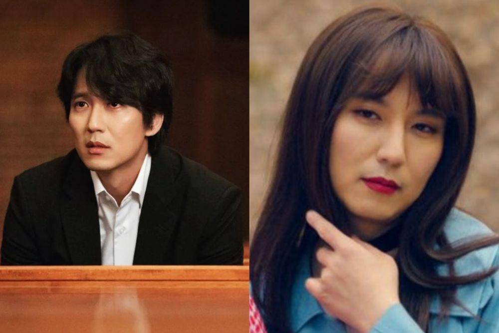 Kim Nam Gil (instagram.com/kim.namgil_ | soompi.com)