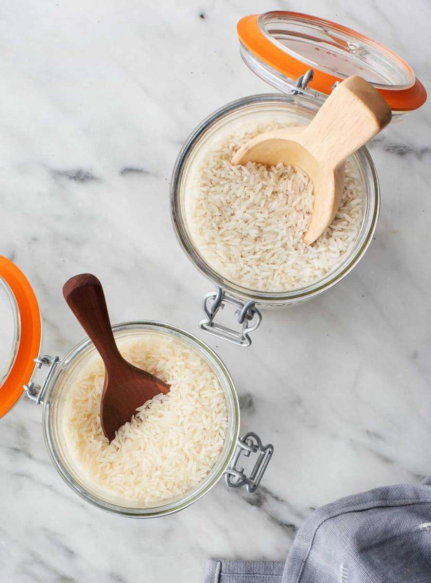 ilustrasi jenis beras (loveandlemons.com)