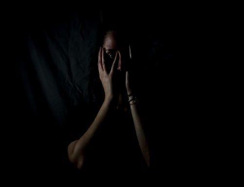 Dampak dan Kondisi Korban Kekerasan Seksual Menurut Psikolog