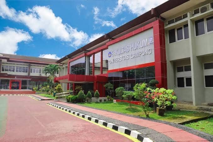 Stereotip kesenjangan gender hingga detik ini masih acapkali terdengar, pelabelan bahwa kaum pria lebih diunggulkan dibanding perempuan. (IDN Times/Istimewa)