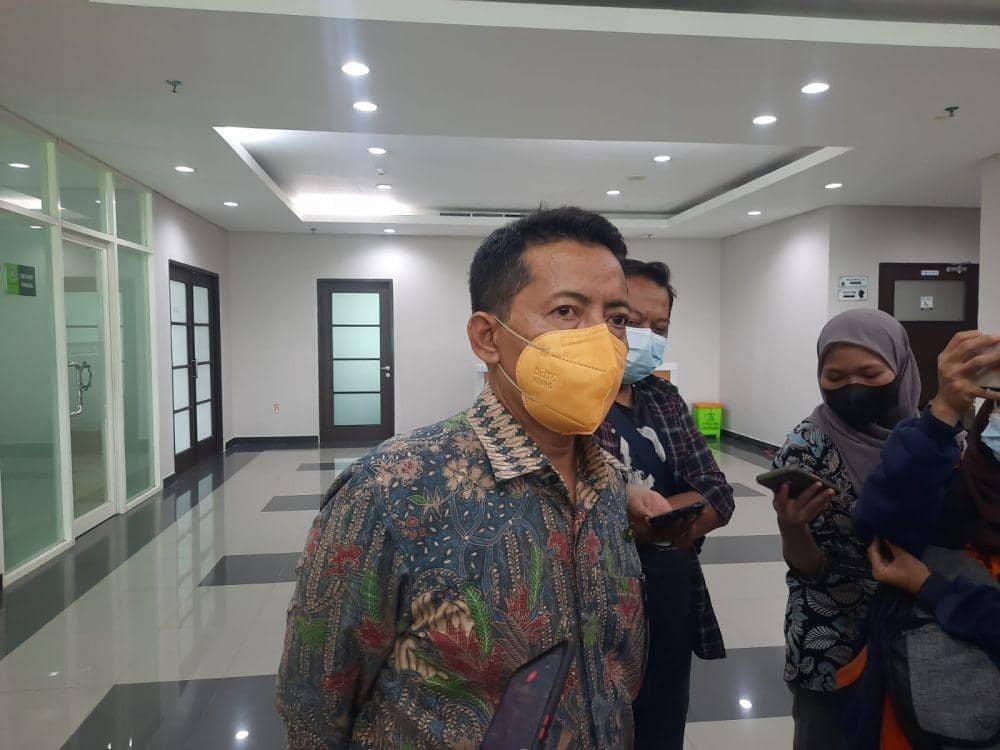 UINSA Dukung SE Menag Tentang Pengeras Suara Masjid
