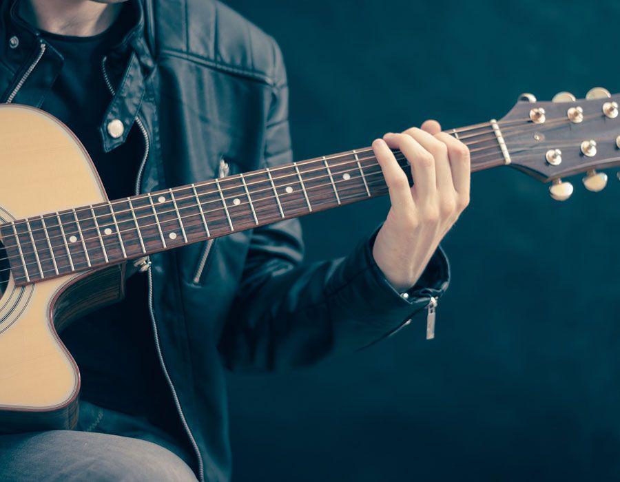 Daftar Lagu Pop Bali yang Rilis Februari 2022