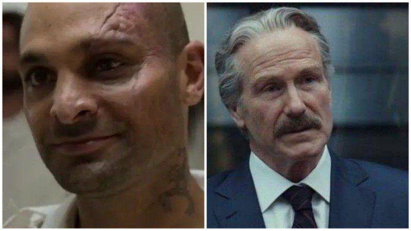 5 Manusia Biasa di Film Marvel yang Berpotensi Jadi Supervillain