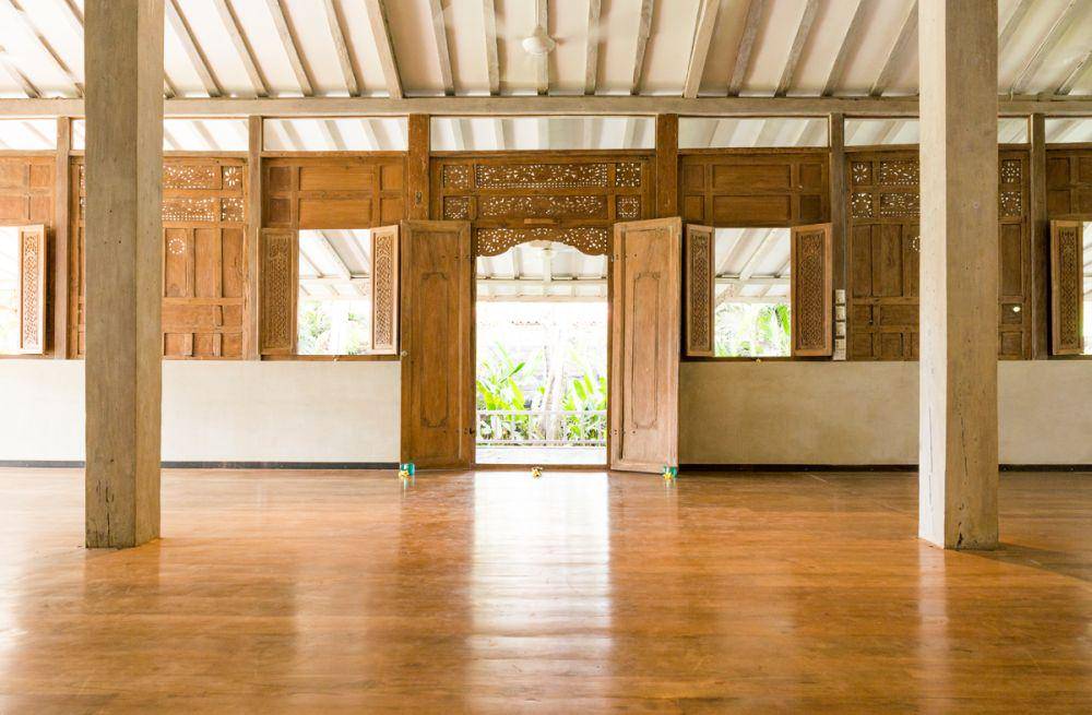 Samadi Bali (samadibali.com)