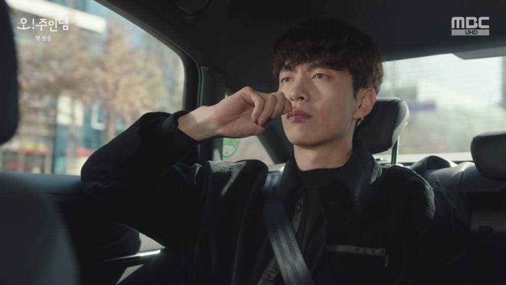 Ramalan Zodiak 26 Februari 2022, Seseorang Berbohong pada Taurus