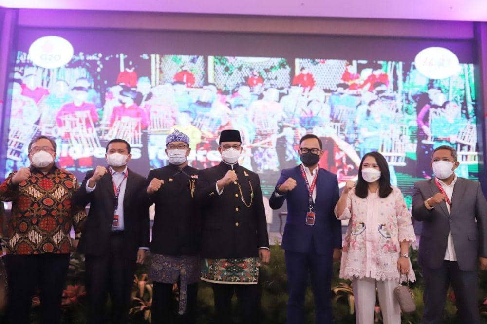 IDN Times / Diskominfo Kota Bandung