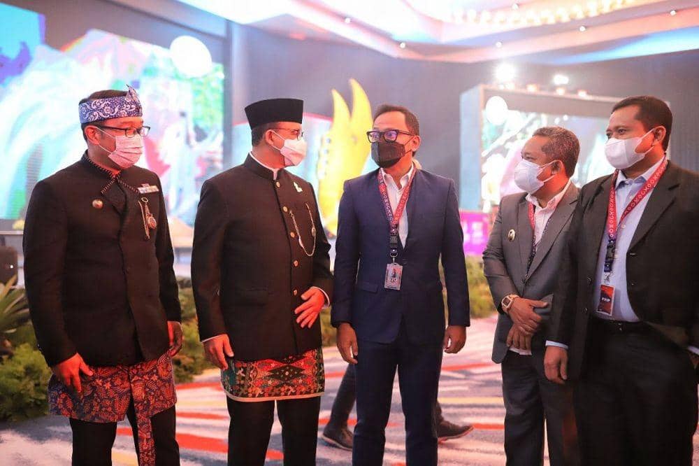 IDN Times / Diskominfo Kota Bandung