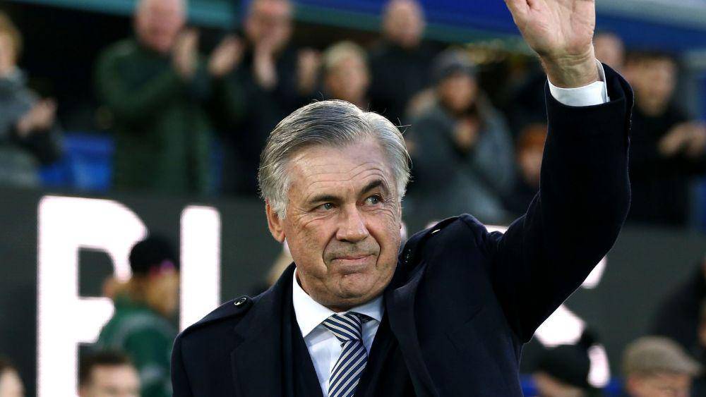 Carlo Ancelotti (skysports.com)