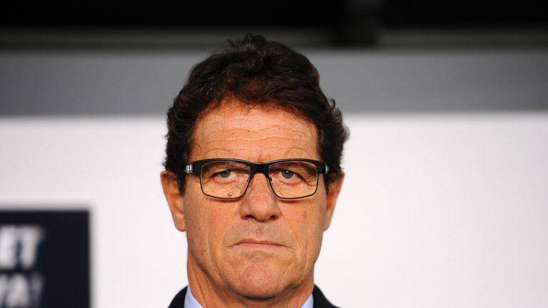 Fabio Capello (skysports.com)
