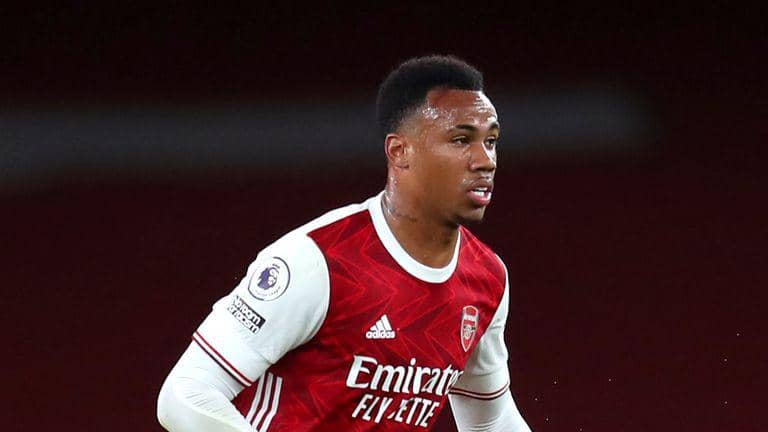 Gabriel Magalhaes (skysports.com)