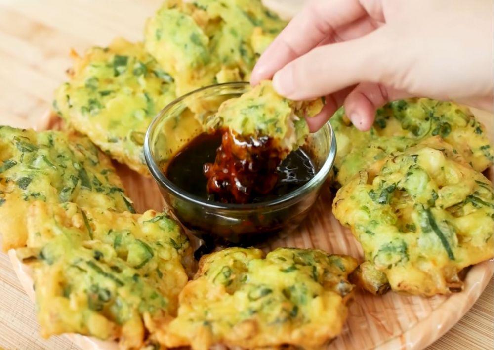 5 Tips agar Tempe Goreng Tepung Renyah, Dijamin Favorit Keluarga