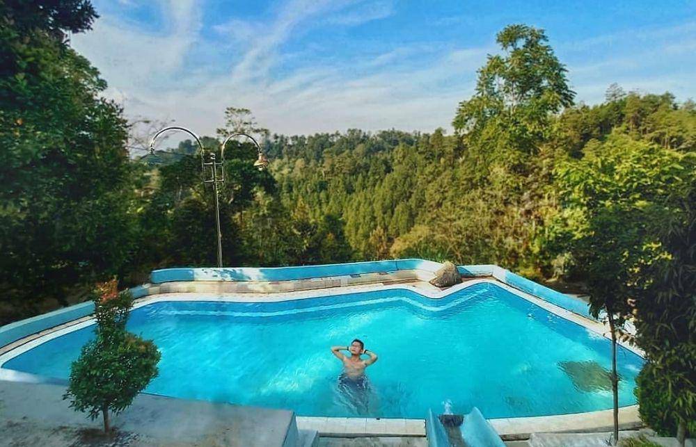 Wisata Watu Jonggol di Ngawi (instagram.com/ayodolan)
