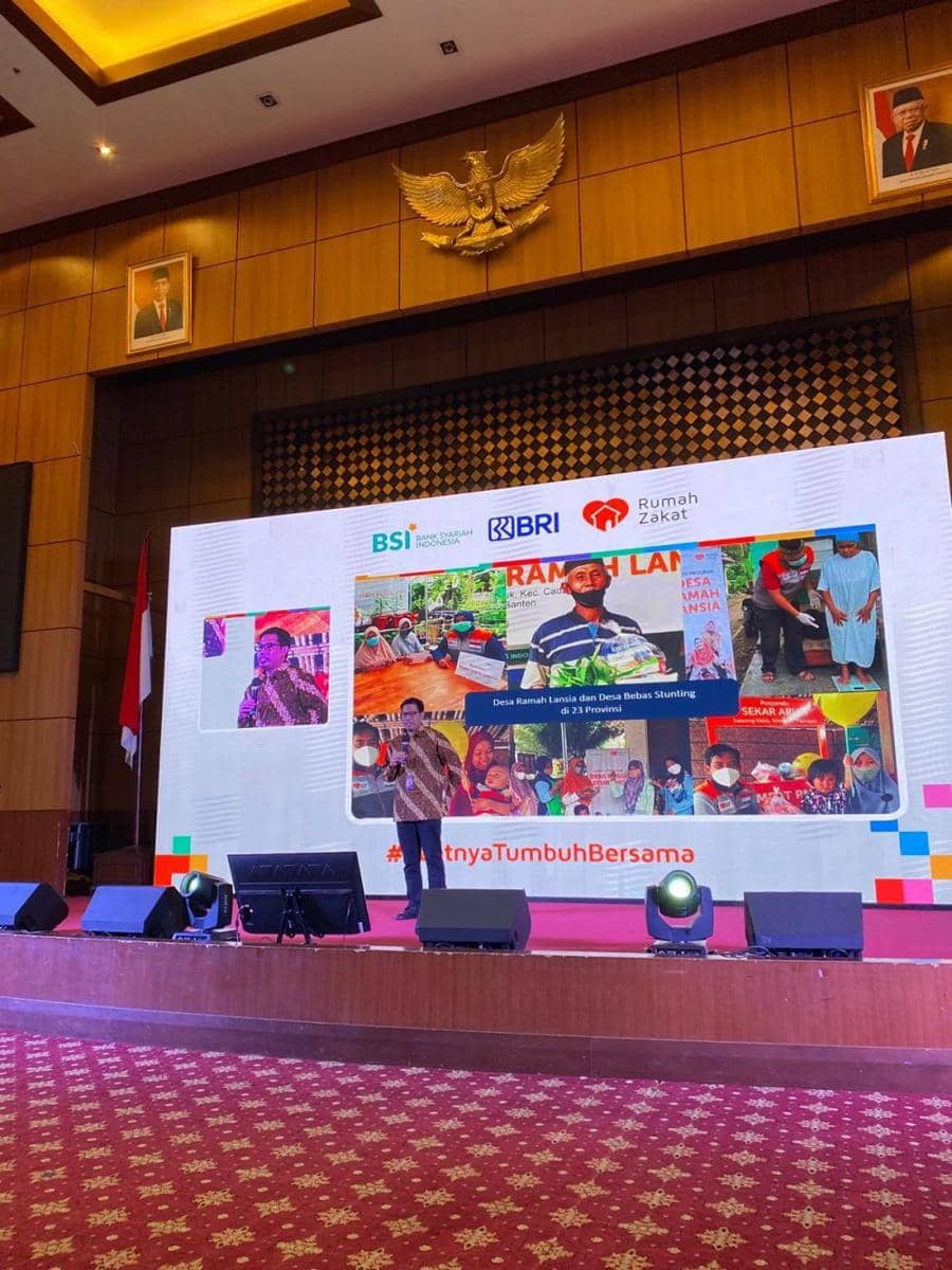 IDN Times / Istimewa