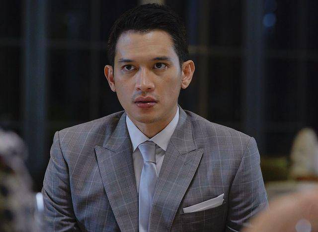 potret Rezky Adhitya (instagram.com/thereal_rezkyadhitya)