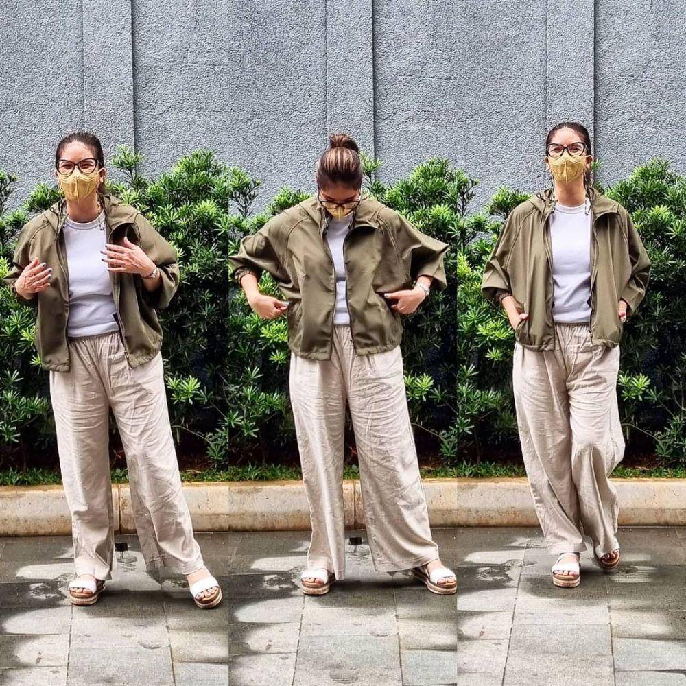 potret Novita Angie (instagram.com/novitaangie)