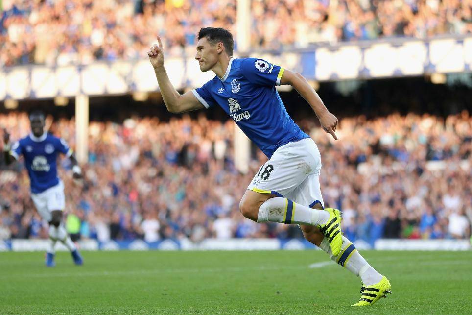 Gareth Barry (premierleague.com)