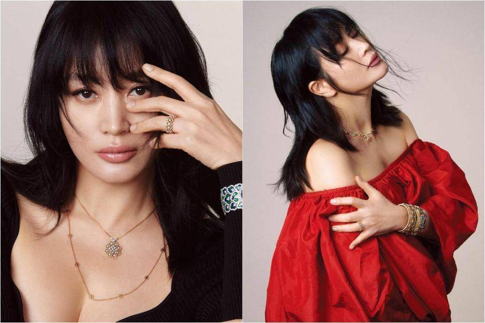 Kim Hye Soo (instagram.com/hs_kim_95)