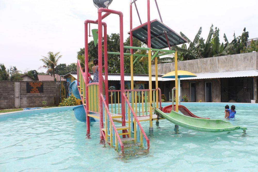 Laguna Thematic Park. desarejowinangunblitar. Wordpres.com