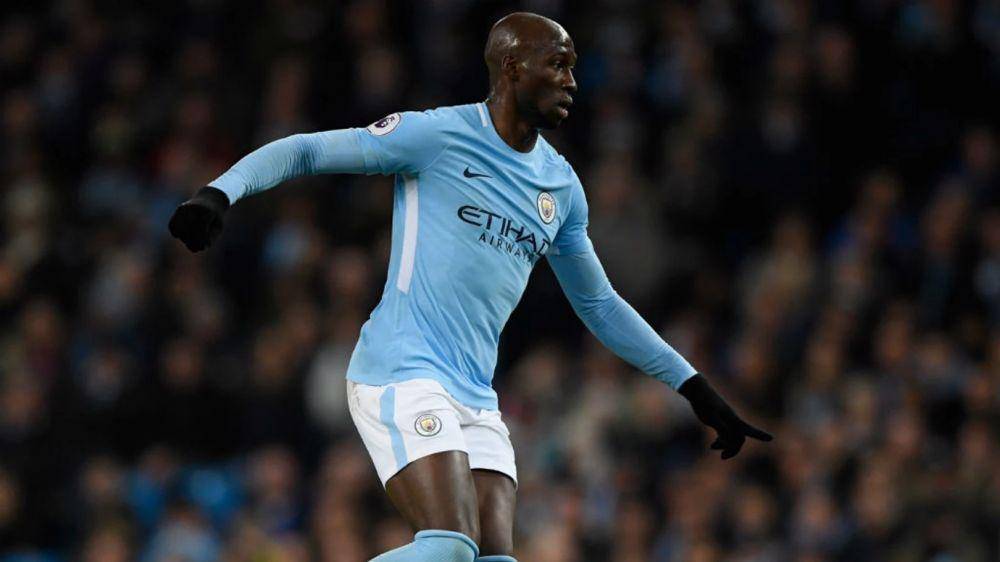 Eliaquim Mangala (id.mancity.com)