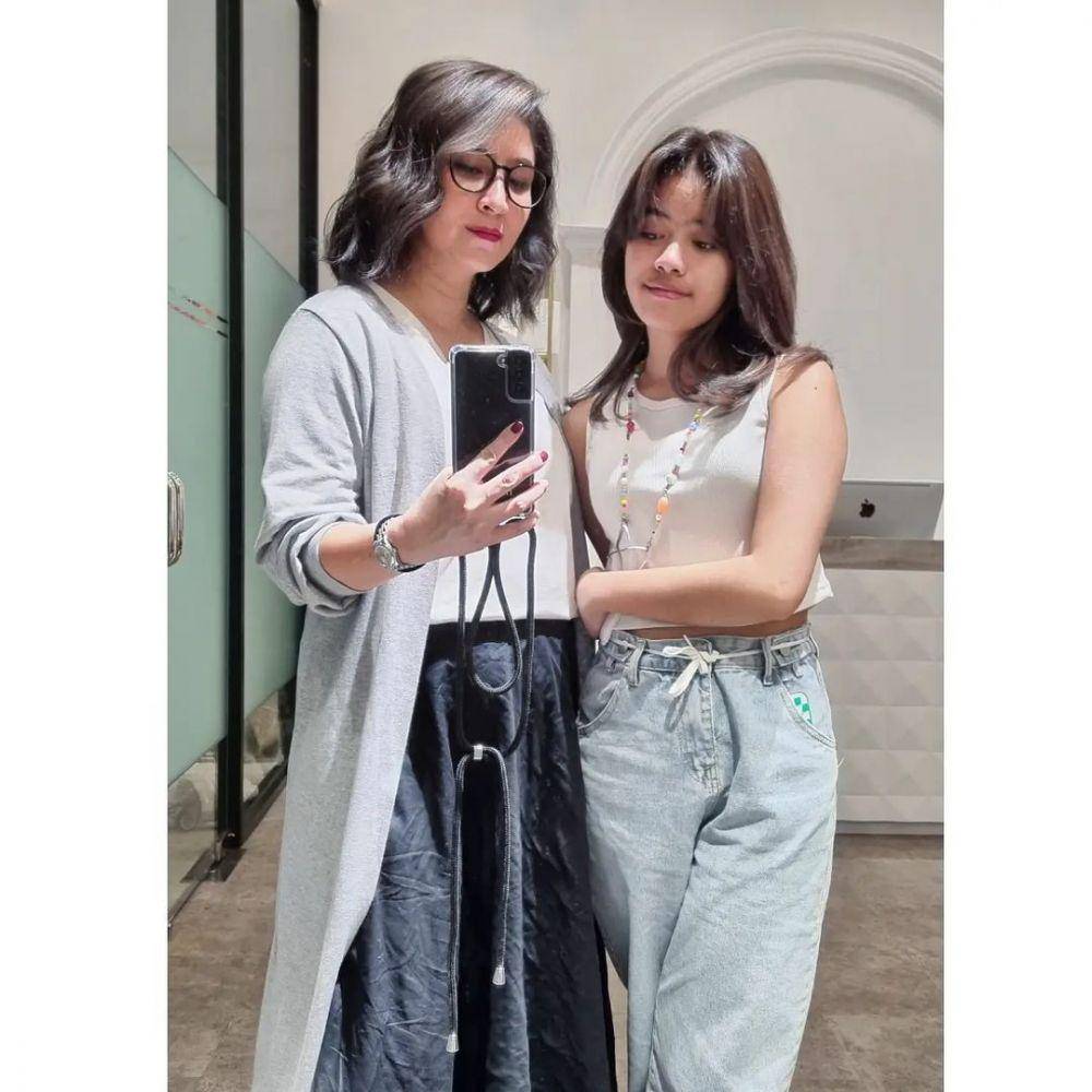 potret Novita Angie (instagram.com/novitaangie)