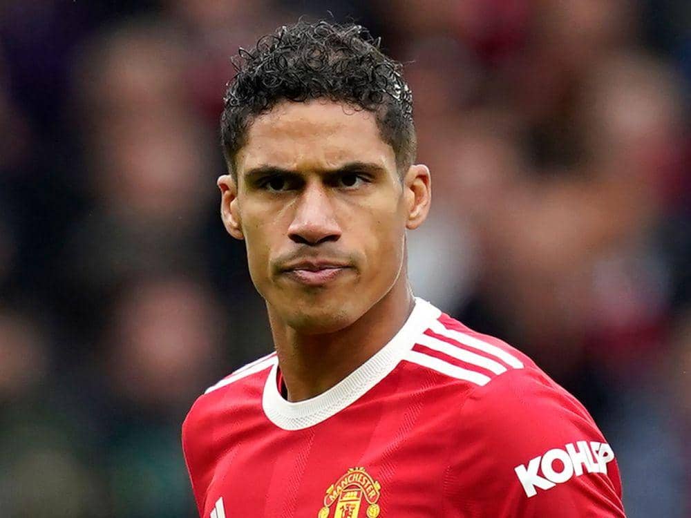 Raphel Varane (skysports.com)