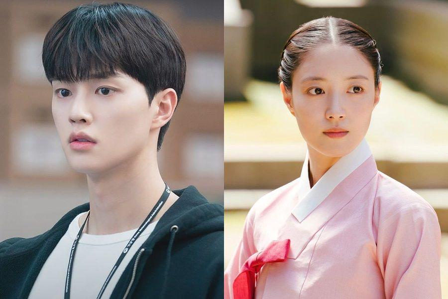 5 Cerita Menarik di Balik Artis Korea yang Terjun ke Dunia Akting