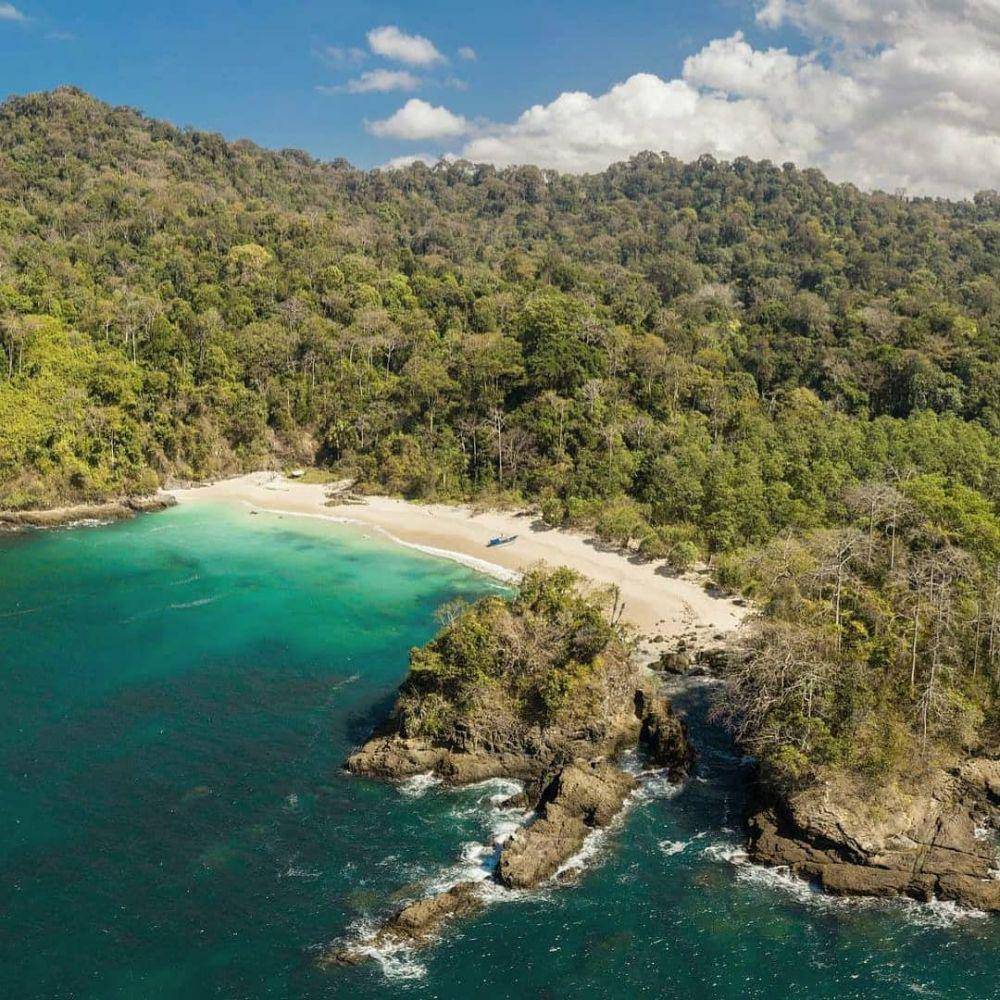 potret Teluk Hijau (instagram.com/banyuwangi_good)