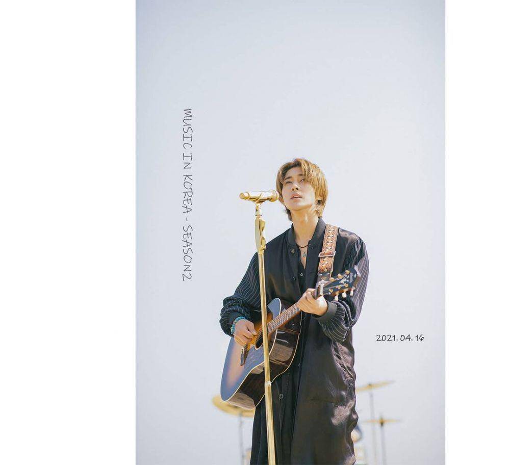 Kim Hyun Joong (instagram.com/hyunjoong860606)