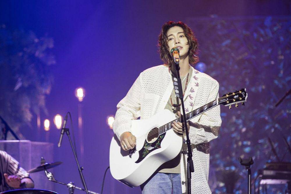 Kim Hyun Joong (instagram.com/hyunjoong860606)