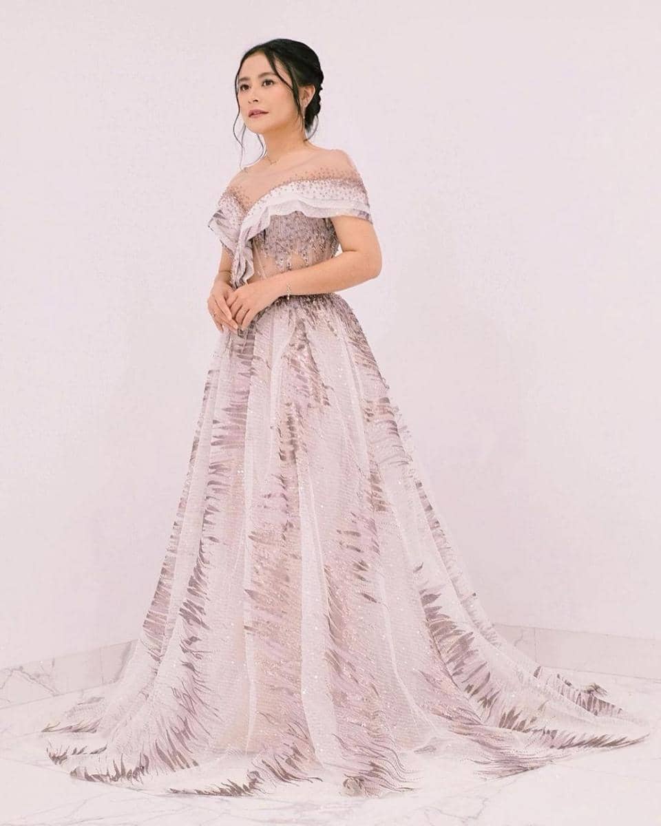 Prilly Latuconsina (instagram/prillylatuconsina96)